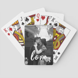 Baralho Presentes De Aniversário Personalizados Para Ele