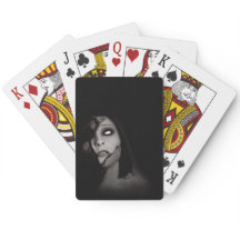 Queda de Ângulos Pares