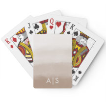 Quic Monogramas Aquarela Cama Cama Cogumelo Castan