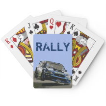 RALLY