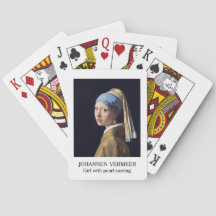 Rapariga com brinco de pérola 1665 Johannes Vermee