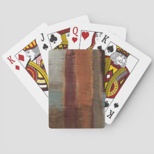 Baralho Reflexões antigas II