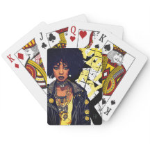 REINEL DA JAQUETA DO COURO DO COURO DO URBANO NEGR