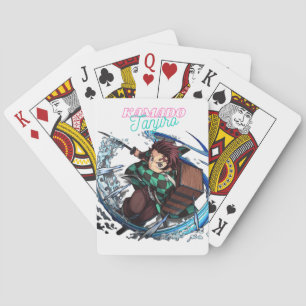 Baralho reprodução