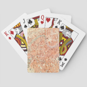 Baralho Roma