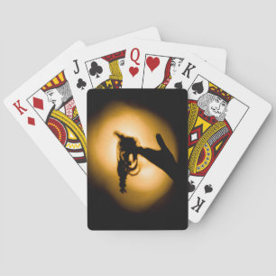 Baralho Rosário Rosário Miçangas Tasbeeh