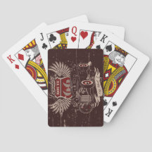 Rota 66 - Vintagem Retroativa