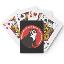 Salvar ursos andinos