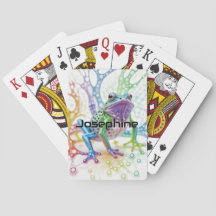 Sapo Feliz Vibrante Encantado