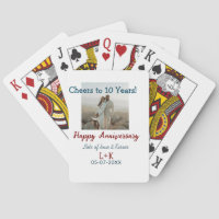 Saúde aos 10 anos feliz aniversário adicione dados