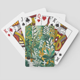 Baralho Selgle Serenade