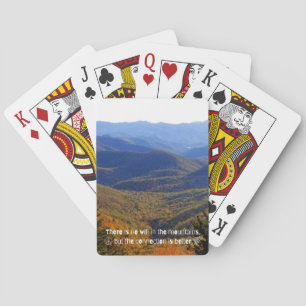 Baralho Sem Placas de Reprodução WIFI