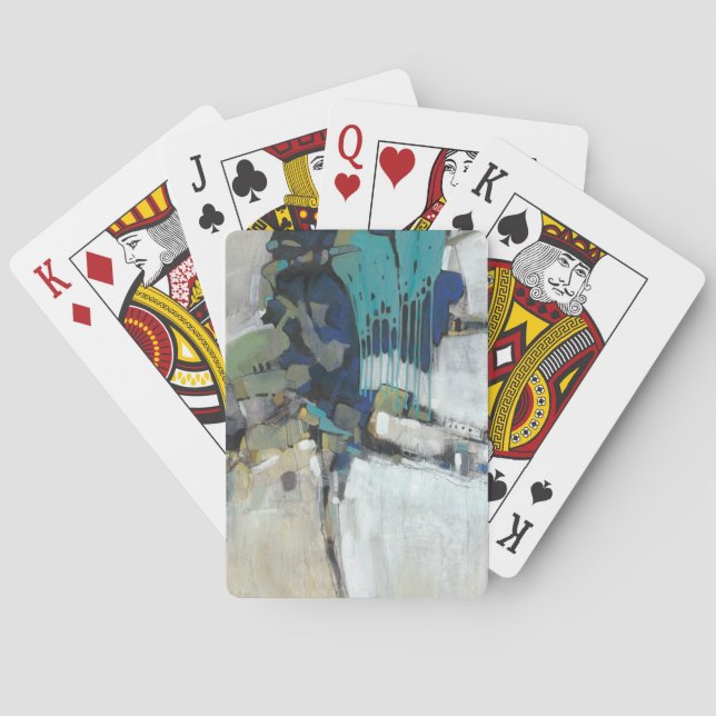 Baralho Separação (Verso)