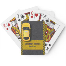 Serviço de Controlador de Tabuleiro de Empresa Ama