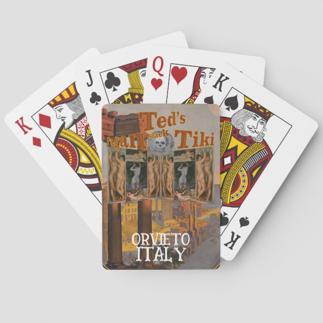 BARALHO SESSÕES DE ROAMING GRATUITAS CÃES HOLYOKE MÃE MASS (Verso)