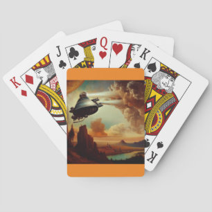 Baralho SF Mestrados italianos (3)