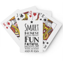 Sheffey Acronym com uma estrela