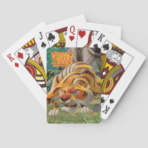 Baralho Sherekhan 2