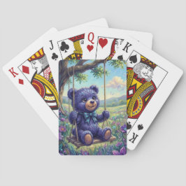 Baralho StoryBookCharm3