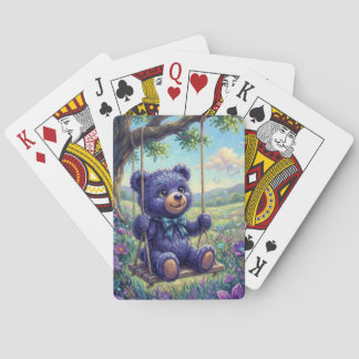 Baralho StoryBookCharm3