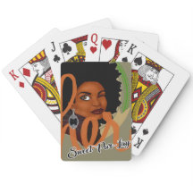 Sua Paridade-configuração doce