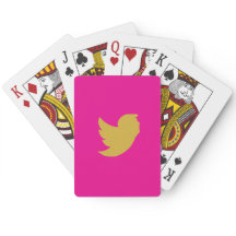 T CARTÕES DE REPRODUÇÃO CLÁSSICA DE AVES