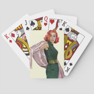 Baralho Take Me to Hollywood