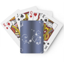 Teal Metálico, Brancos, Natal