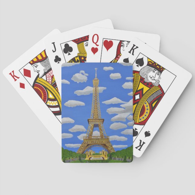 Baralho Torre Eiffel2.JPG (Verso)