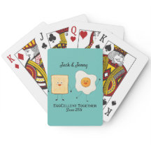 Tostinho feliz engraçado e fofo Excelente juntos  