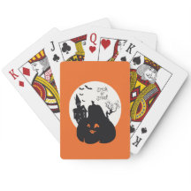 Truque Ou Tratamento De Abóbora Louco