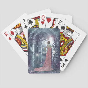 Baralho Twilight Gatekeeper