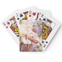 Uma canção para você