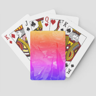 Baralho Uma visão de perto dos mundos da fantasia e suas l