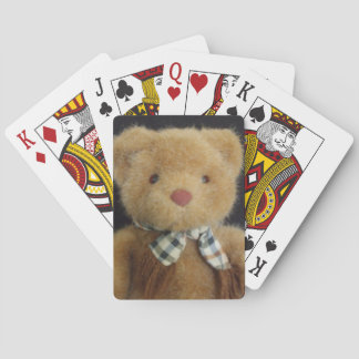 Baralho Urso de ursinho