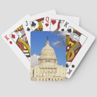 US Capitol Building, Washington DC, EUA