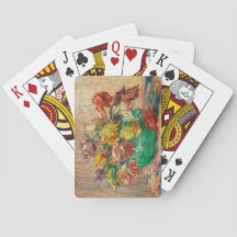 Vase com Tulipas (Schlobach)