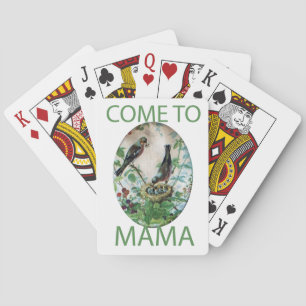 Baralho Venha para Mama.png