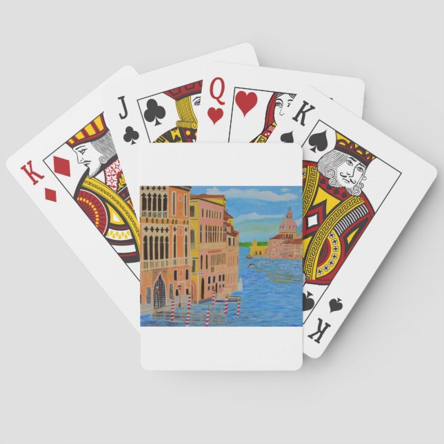 Baralho Venice3.JPG (Verso)