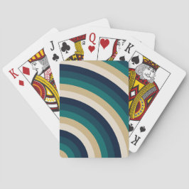 Baralho Vintage Vibes Echo