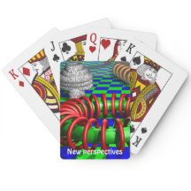 Visão Geométrica Illusão Abstrato ótica