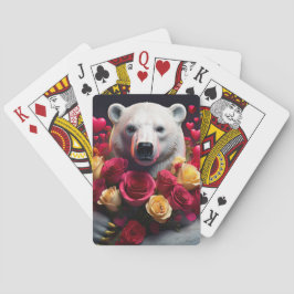 Baralho Você Será Meu Namorados