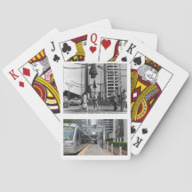 Xmas On Main Street, 1078, 2024