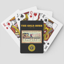 YNOME O DOURADO RUSH