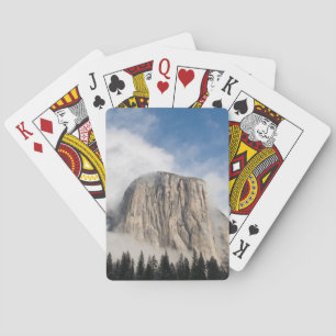 Baralho Yosemite