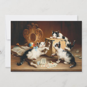 Baralhos Carl Reichert