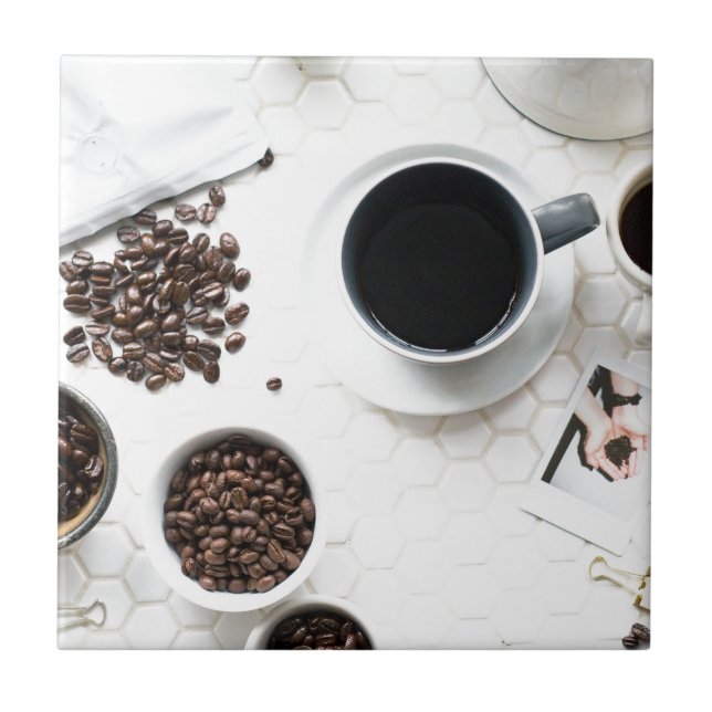 barato de café completo (Frente)