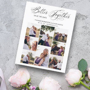 Baratos Caprichosos Melhores Juntos 8 Fotos Casame