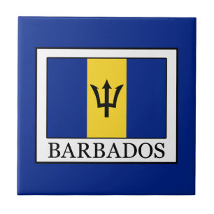 Barbados