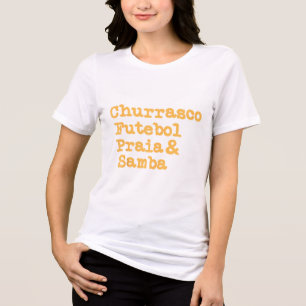 Barbecue Brasil Brasil Churrasco Fut
